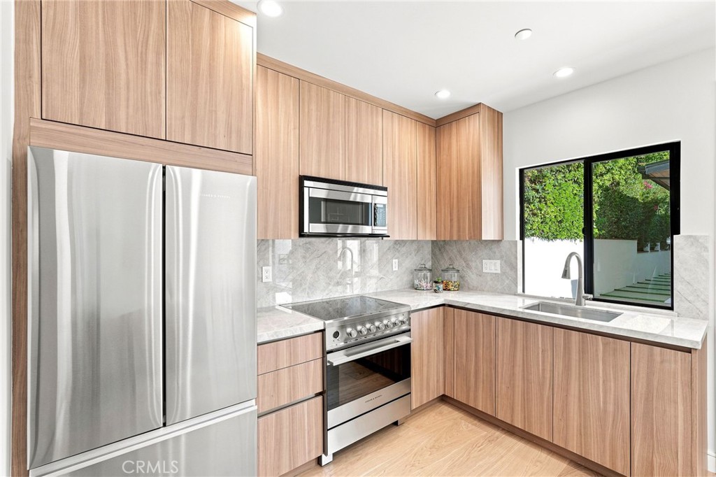 14627 Huston Property Photo 48