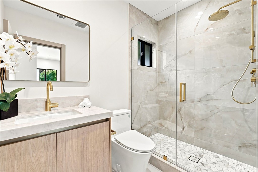 14627 Huston Property Photo 49