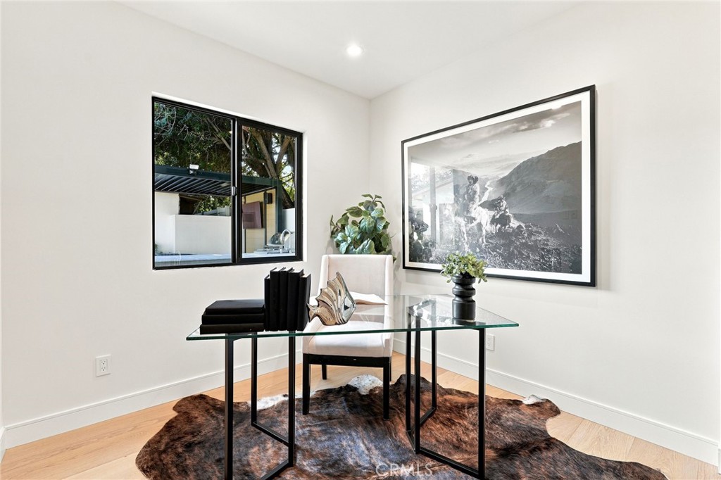 14627 Huston Property Photo 50