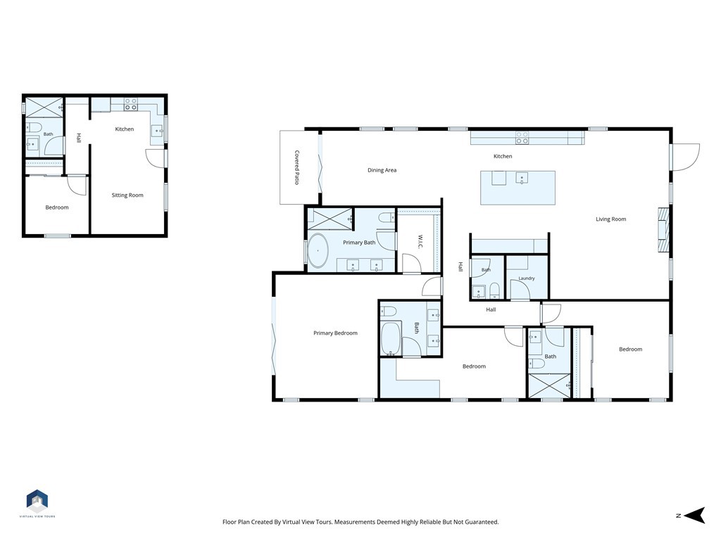 14627 Huston Property Photo 56