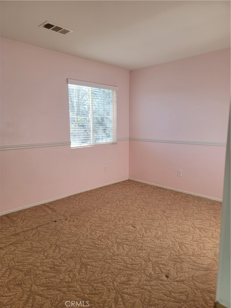 43650 Castle Circle Property Photo 3