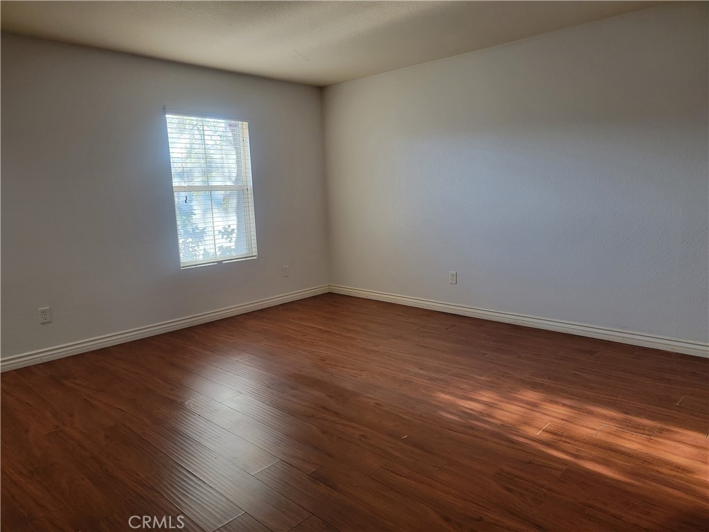 43650 Castle Circle Property Photo 4