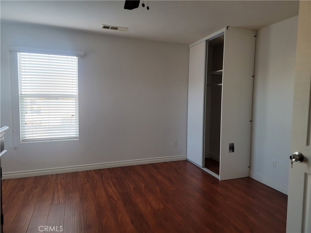 43650 Castle Circle Property Photo 8