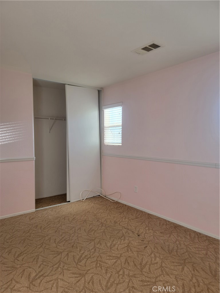 43650 Castle Circle Property Photo 9