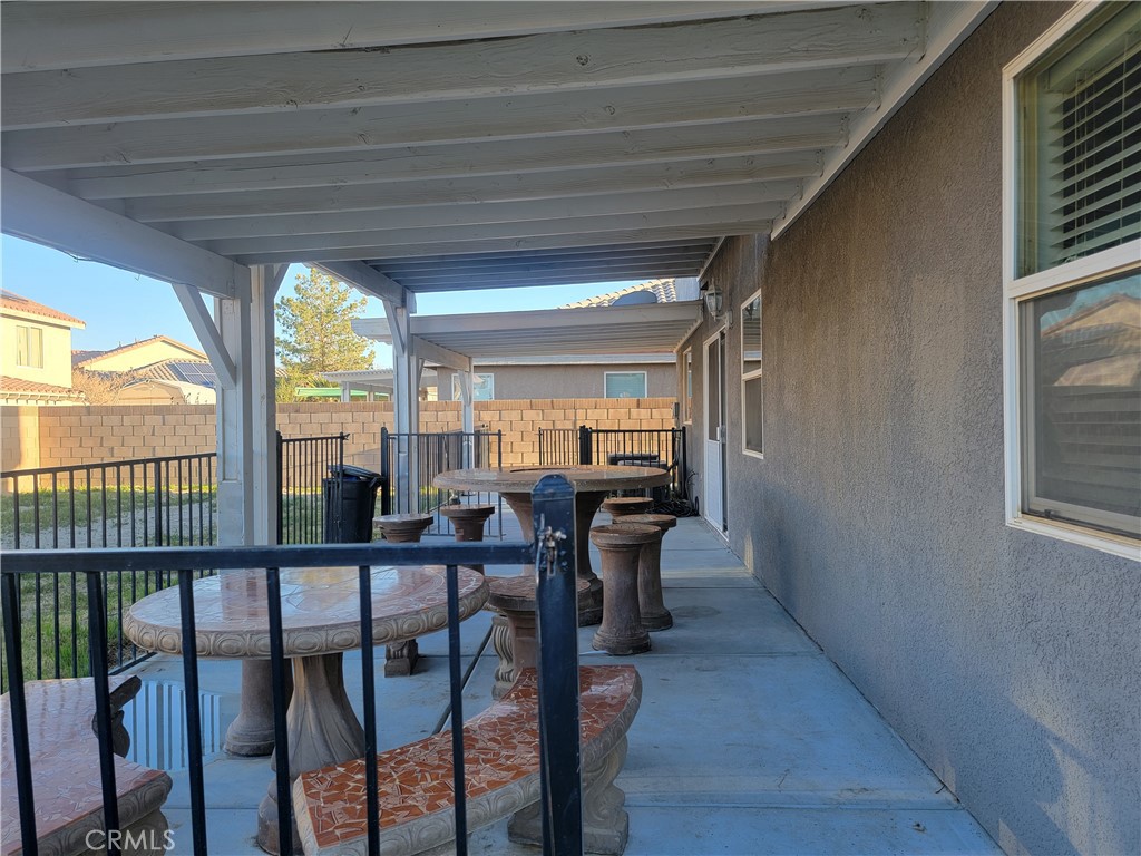 43650 Castle Circle Property Photo 12