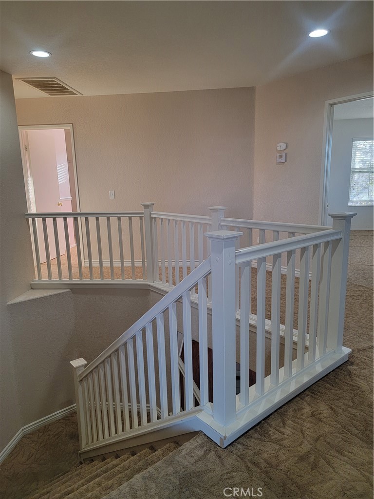 43650 Castle Circle Property Photo 16
