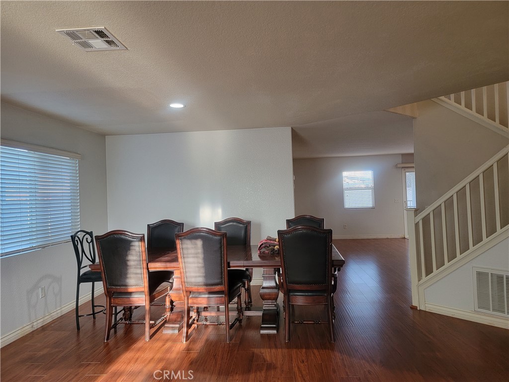 43650 Castle Circle Property Photo 17