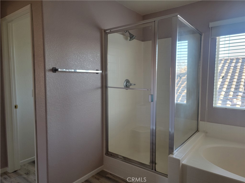 43650 Castle Circle Property Photo 18