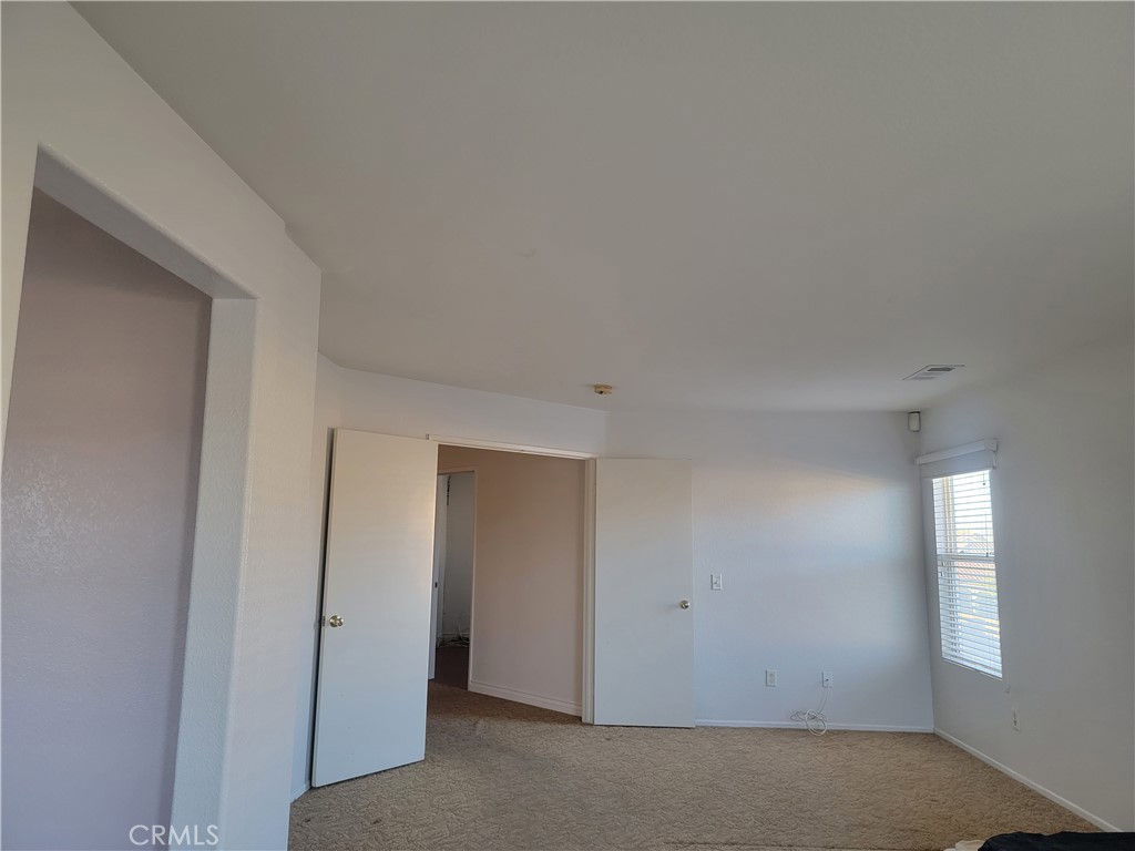 43650 Castle Circle Property Photo 20