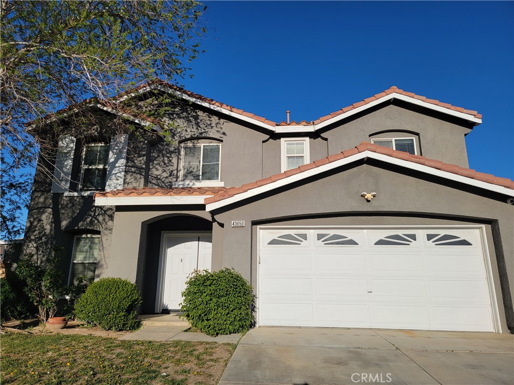 43650 Castle Circle Property Photo 21