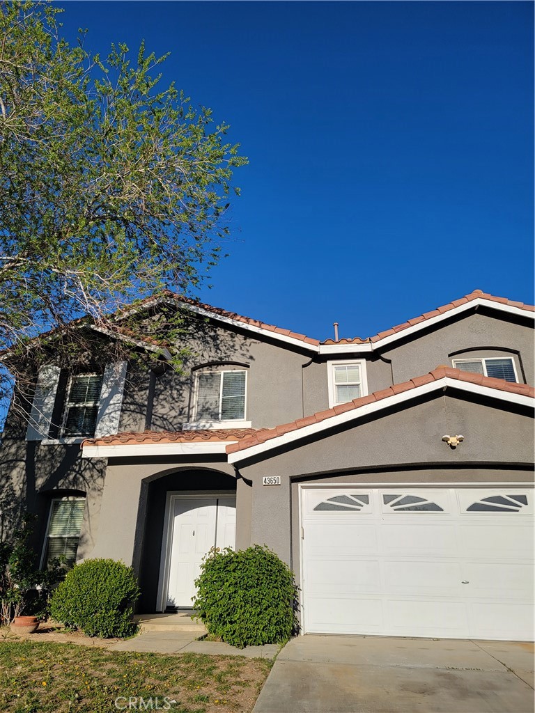 43650 Castle Circle Property Photo 22