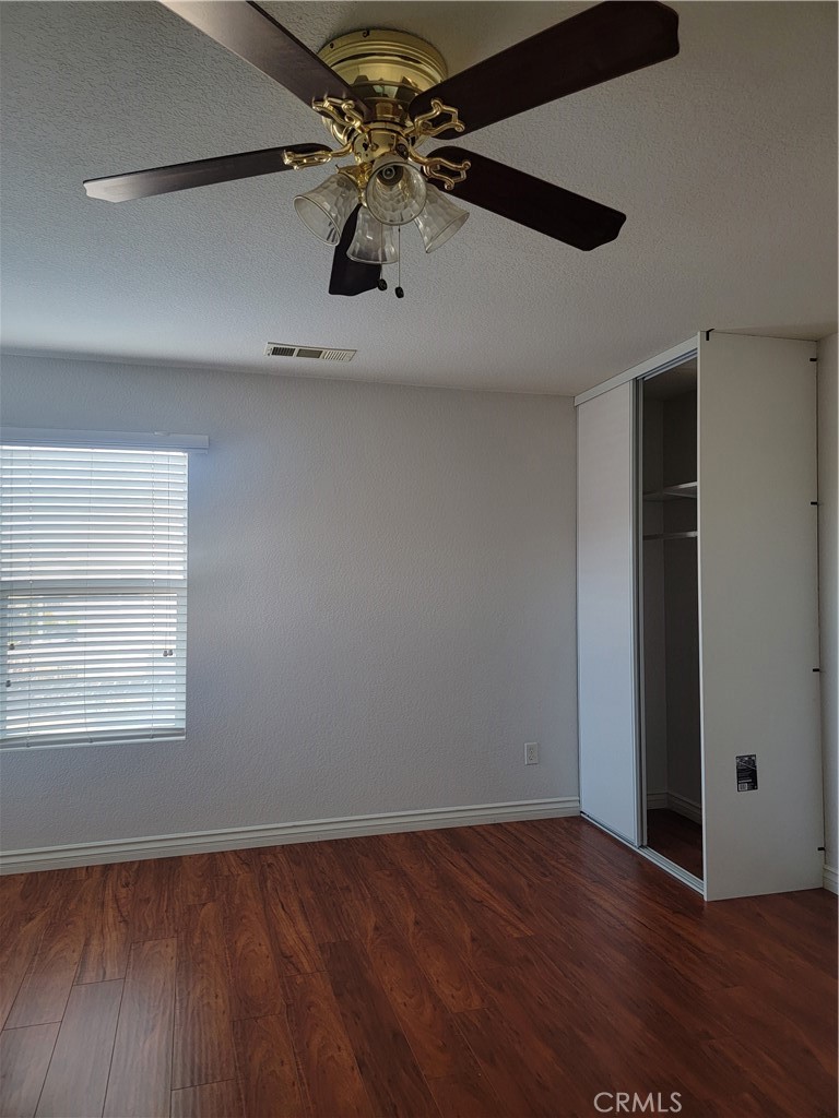43650 Castle Circle Property Photo 23
