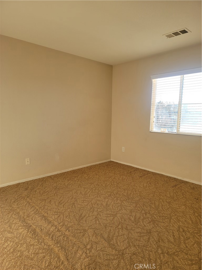 43650 Castle Circle Property Photo 24