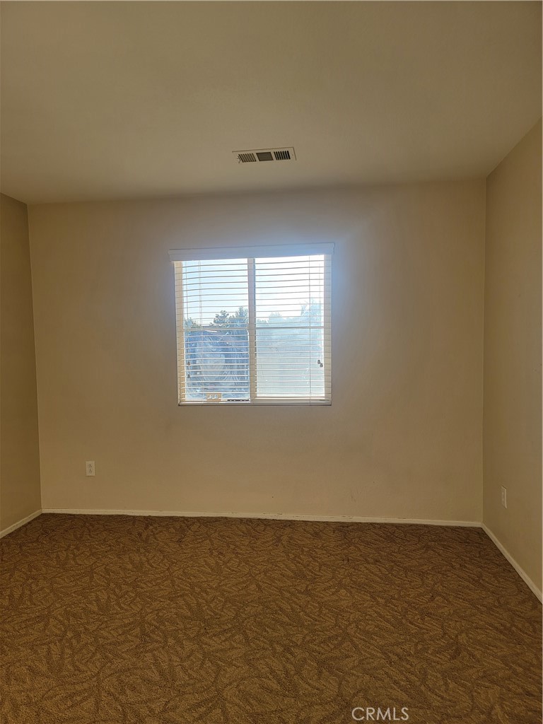 43650 Castle Circle Property Photo 25
