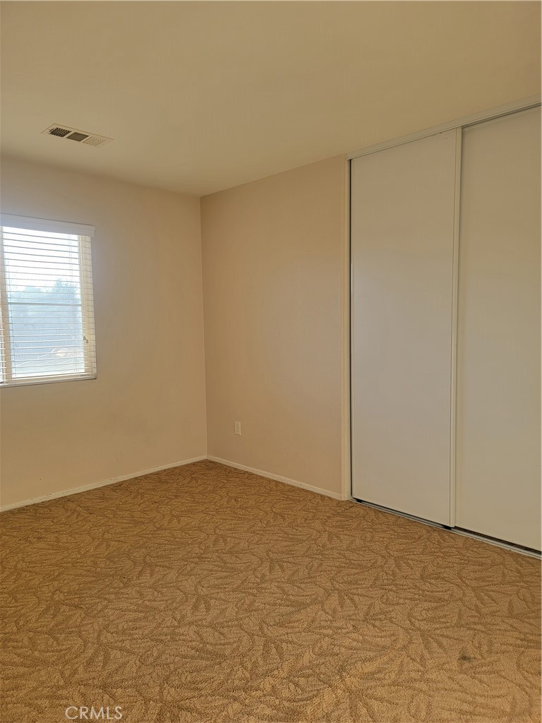 43650 Castle Circle Property Photo 26