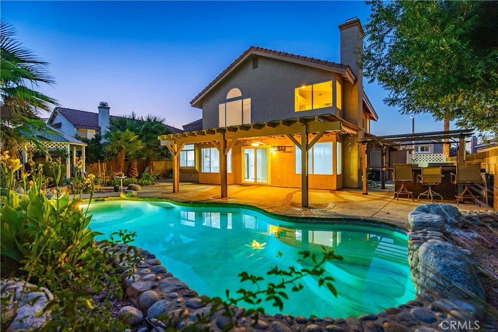 2618 Paxton Property Photo