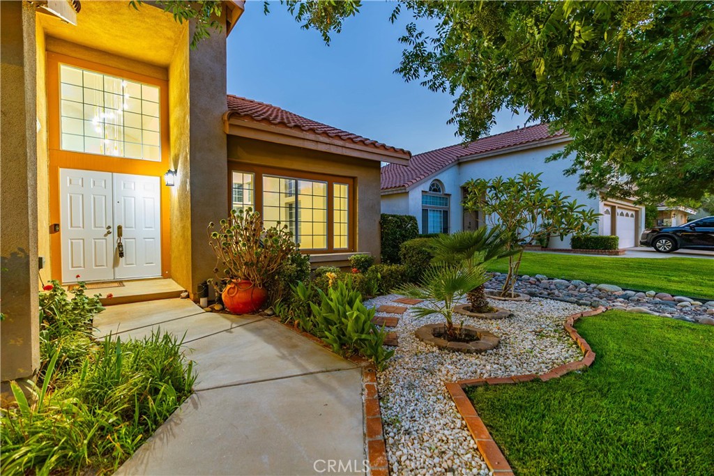 2618 Paxton Property Photo 8