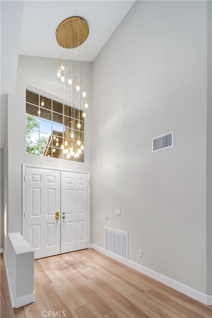 2618 Paxton Property Photo 9