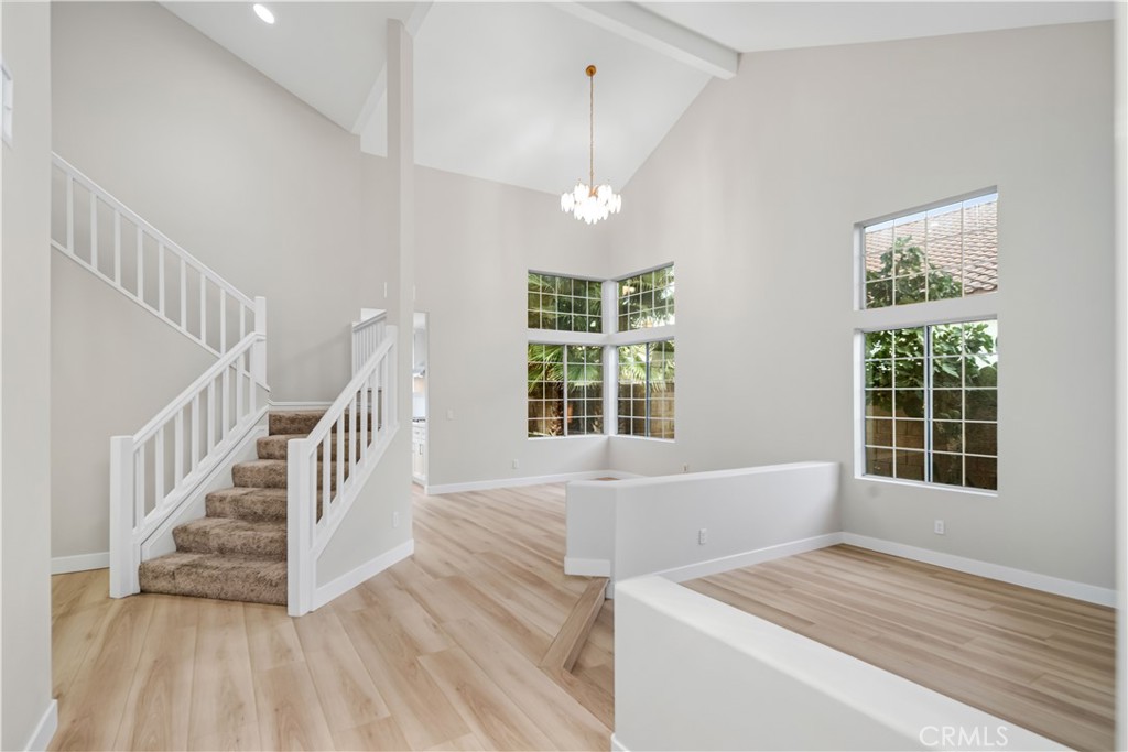 2618 Paxton Property Photo 10