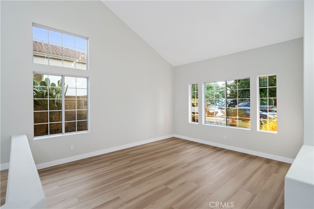 2618 Paxton Property Photo 11