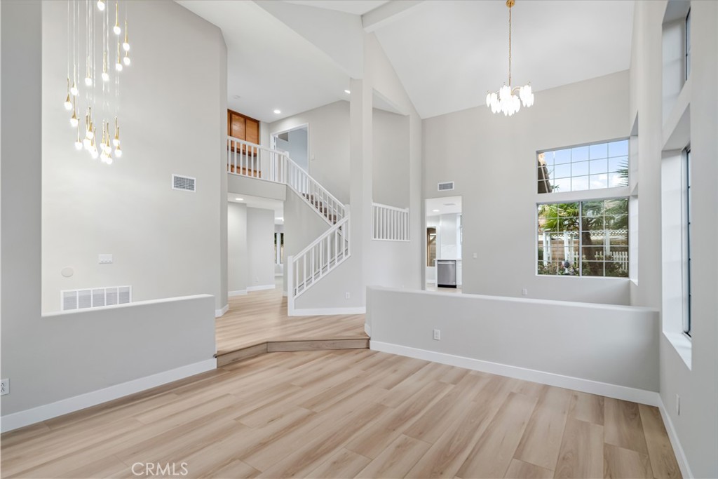 2618 Paxton Property Photo 12