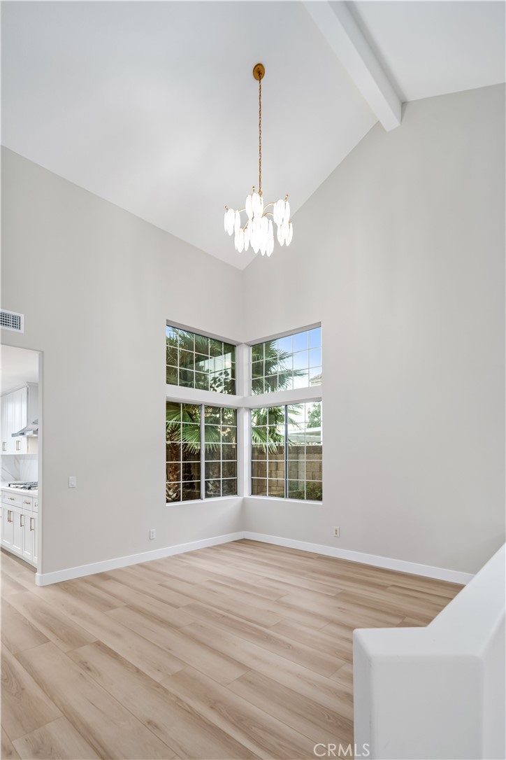 2618 Paxton Property Photo 13