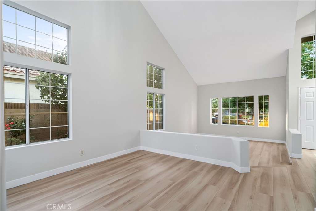2618 Paxton Property Photo 14