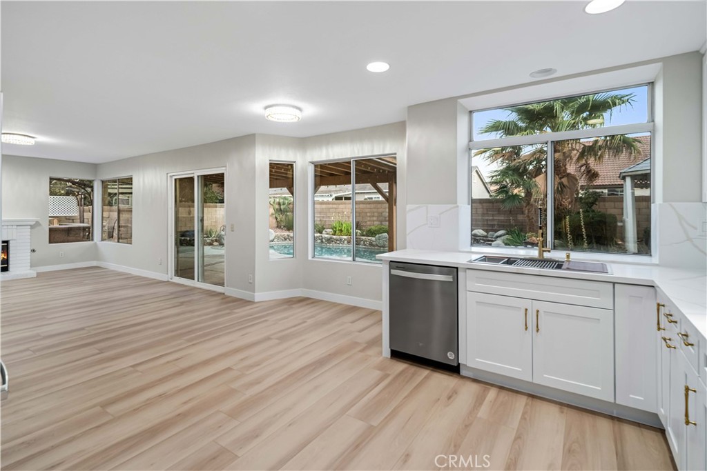 2618 Paxton Property Photo 15