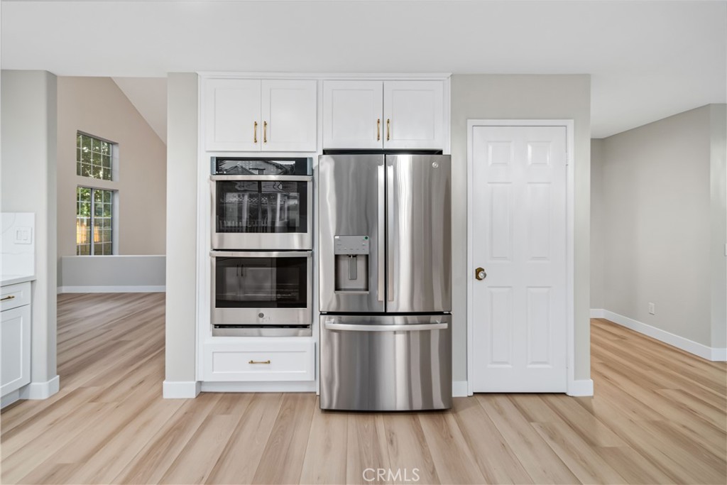 2618 Paxton Property Photo 18