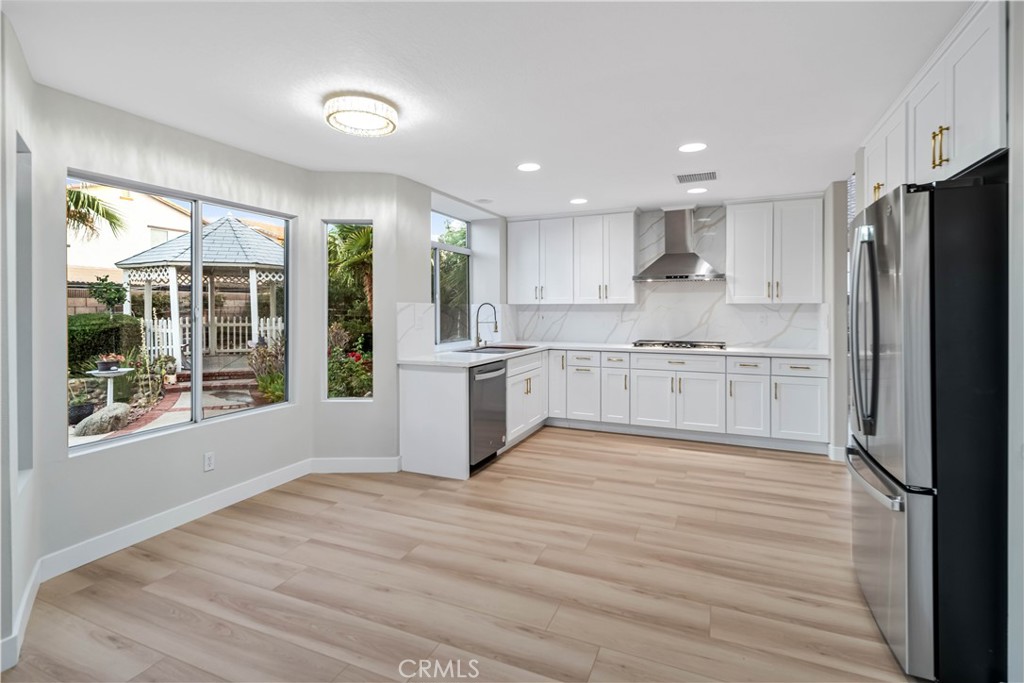 2618 Paxton Property Photo 19
