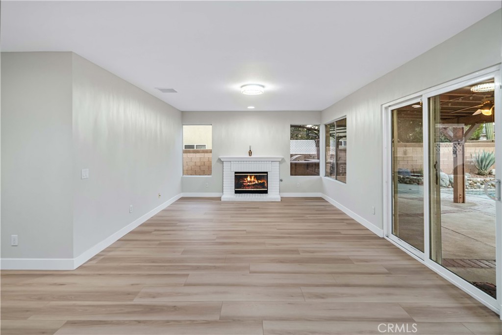 2618 Paxton Property Photo 20