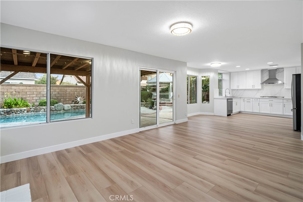 2618 Paxton Property Photo 21