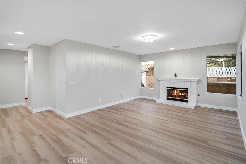 2618 Paxton Property Photo 22