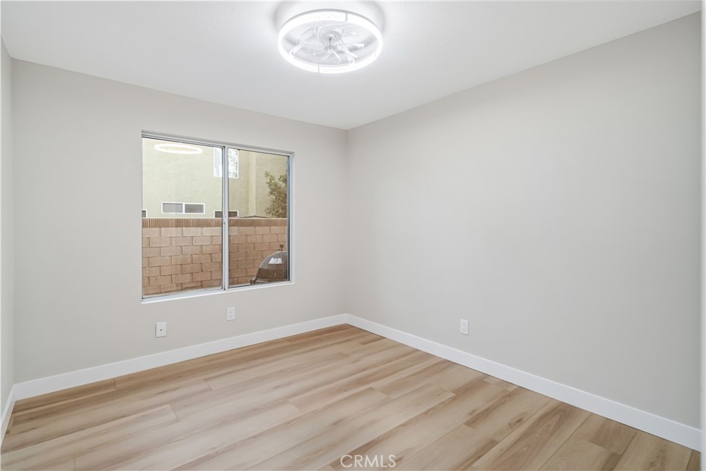2618 Paxton Property Photo 23