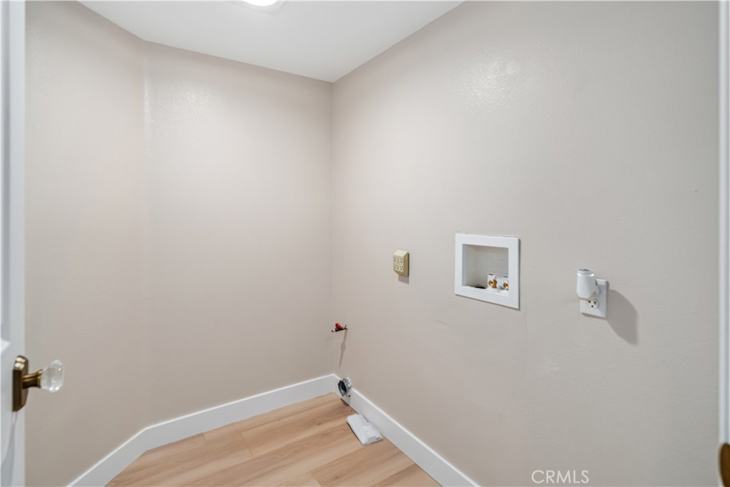 2618 Paxton Property Photo 26