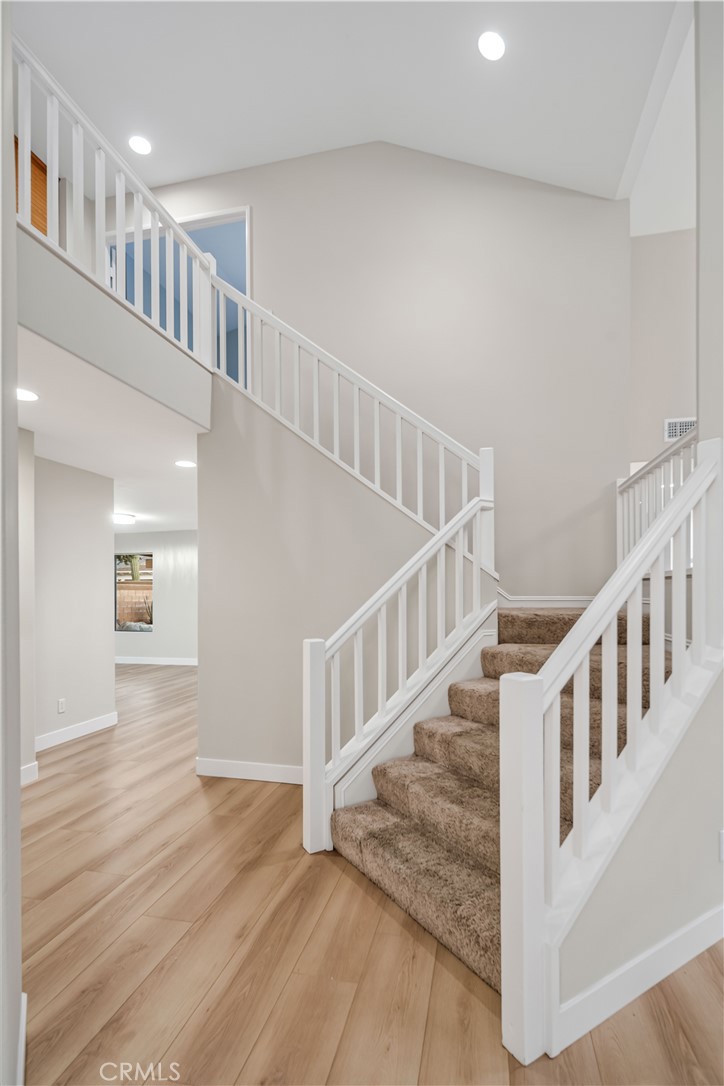 2618 Paxton Property Photo 27