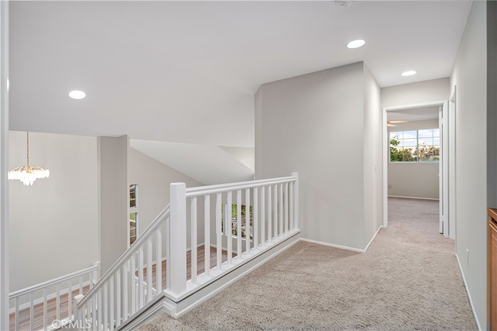 2618 Paxton Property Photo 28
