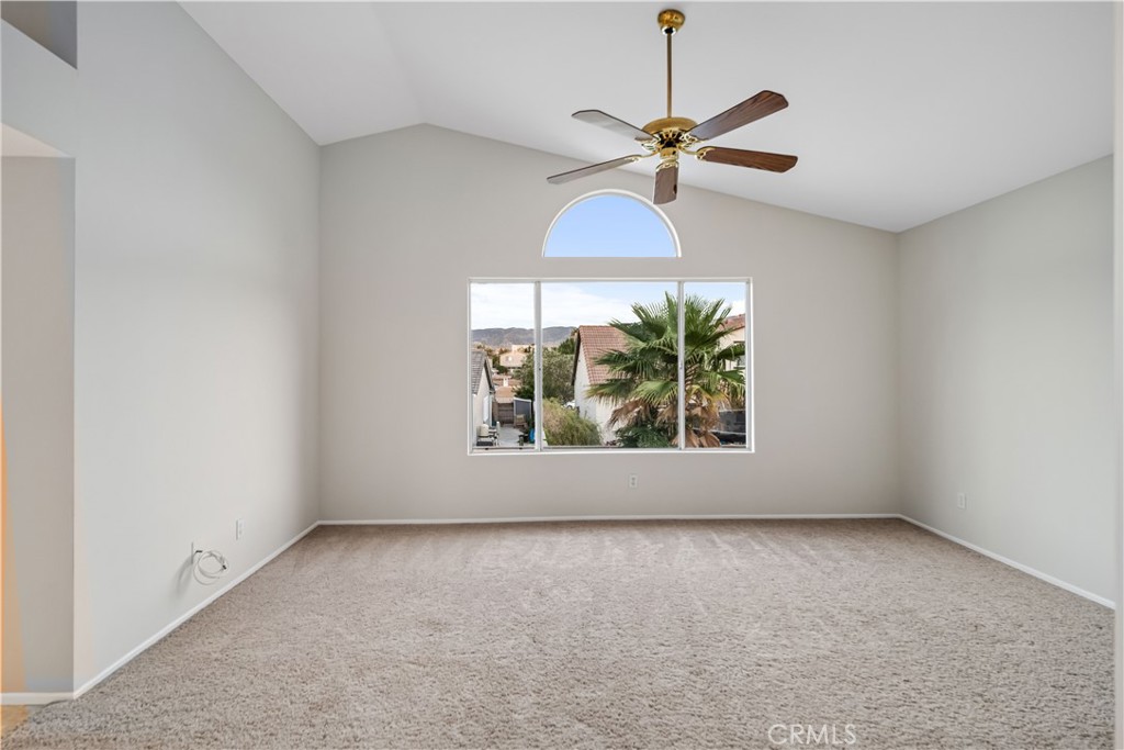 2618 Paxton Property Photo 29