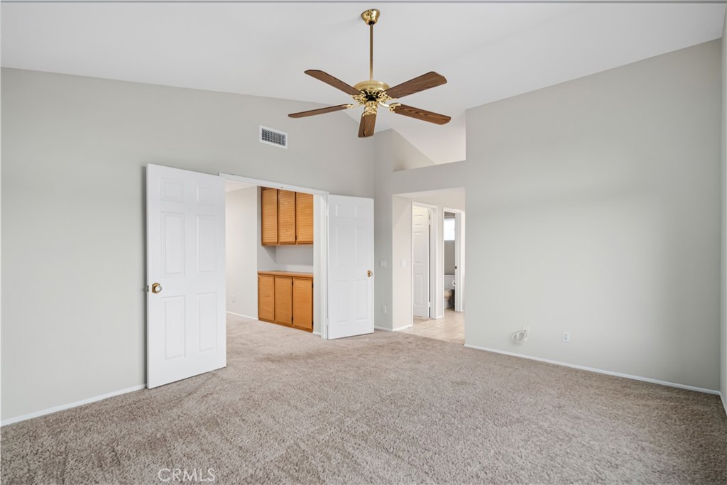 2618 Paxton Property Photo 30