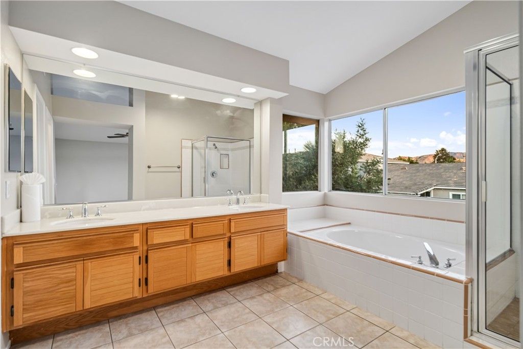 2618 Paxton Property Photo 31