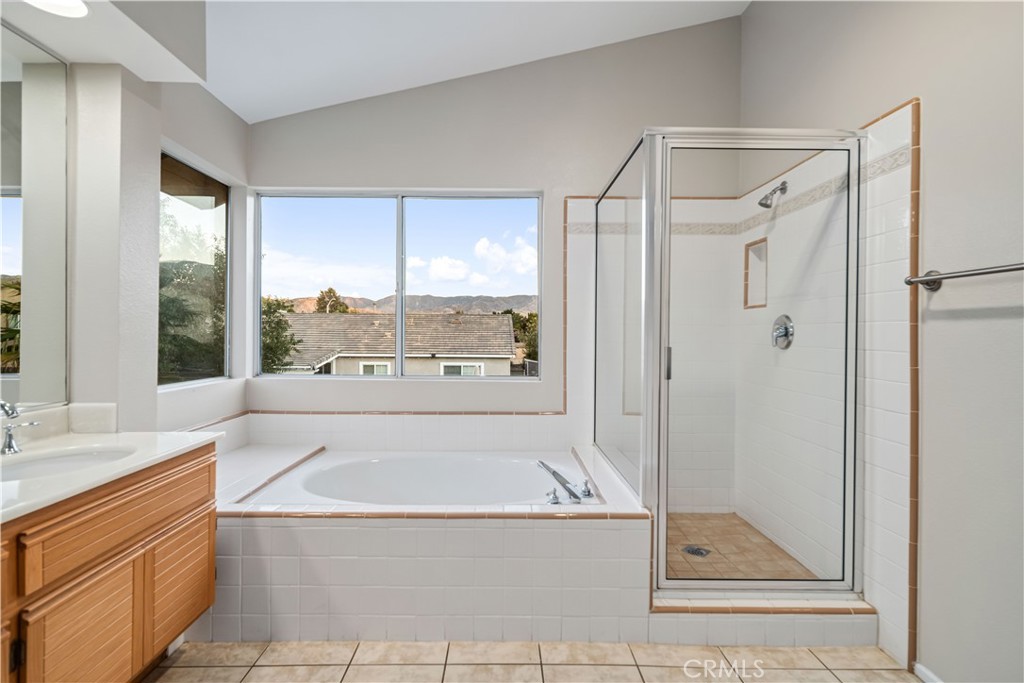 2618 Paxton Property Photo 32