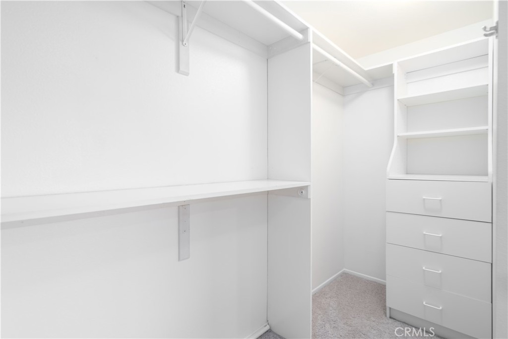 2618 Paxton Property Photo 34