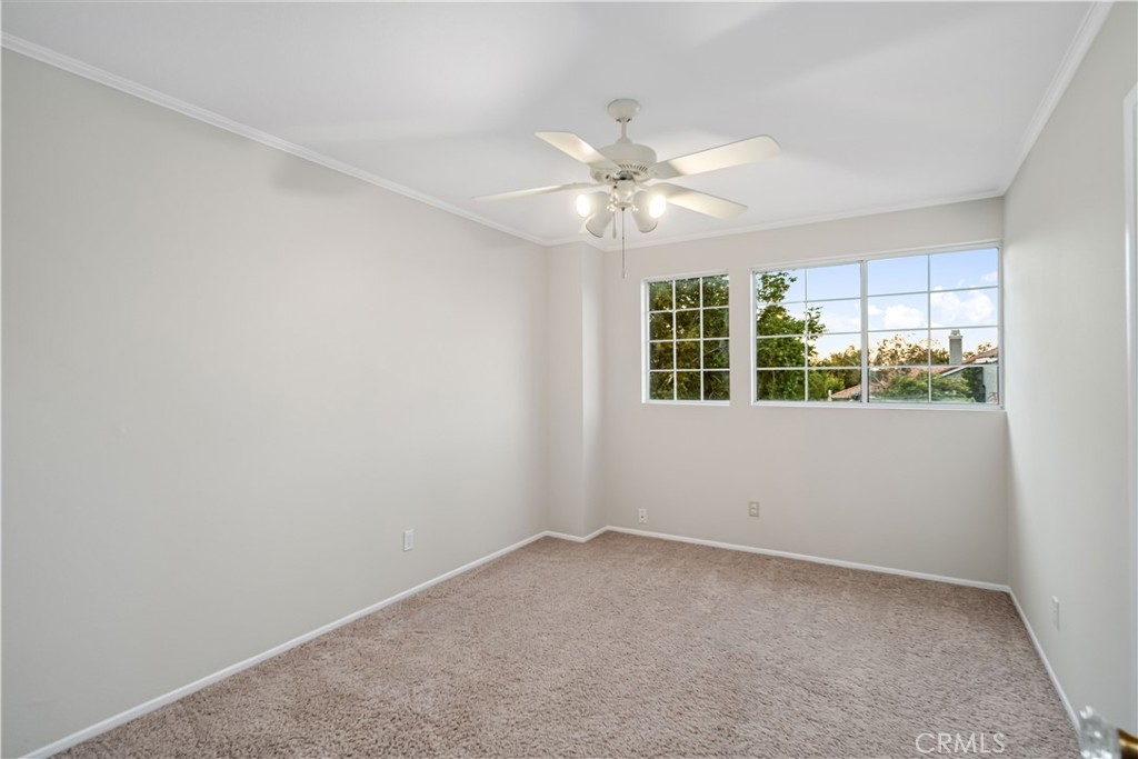 2618 Paxton Property Photo 35