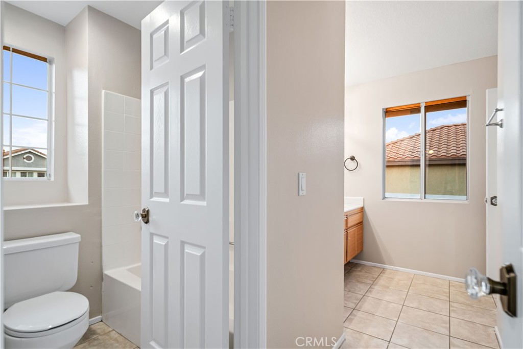 2618 Paxton Property Photo 36