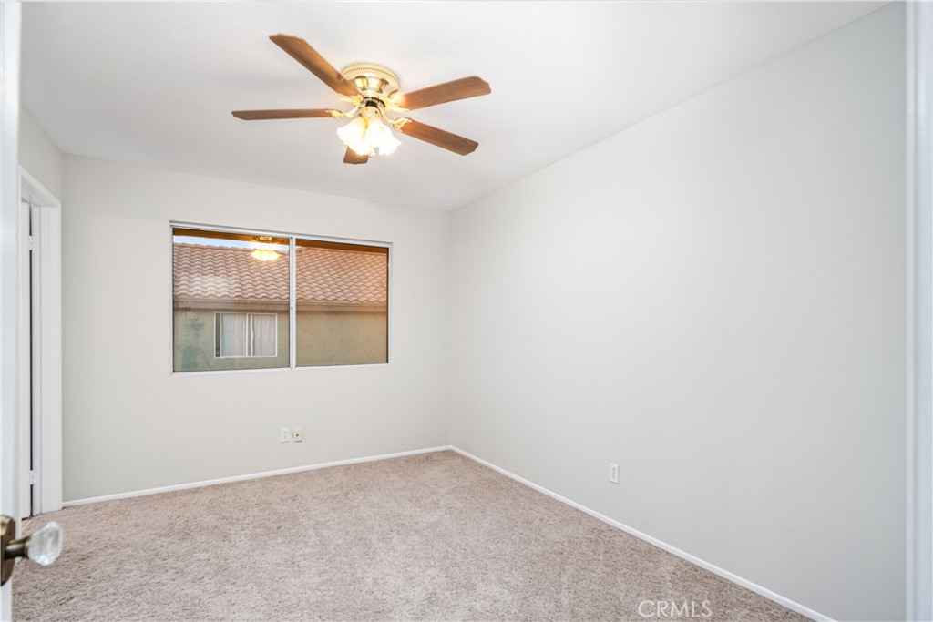 2618 Paxton Property Photo 38