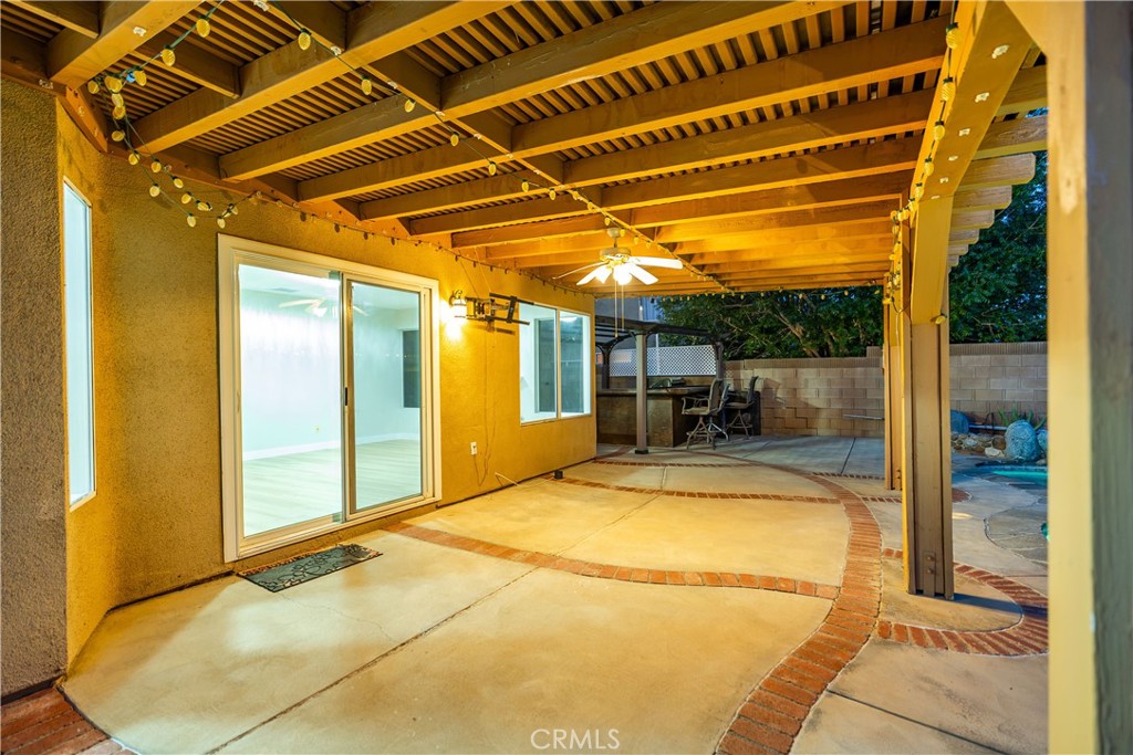 2618 Paxton Property Photo 39