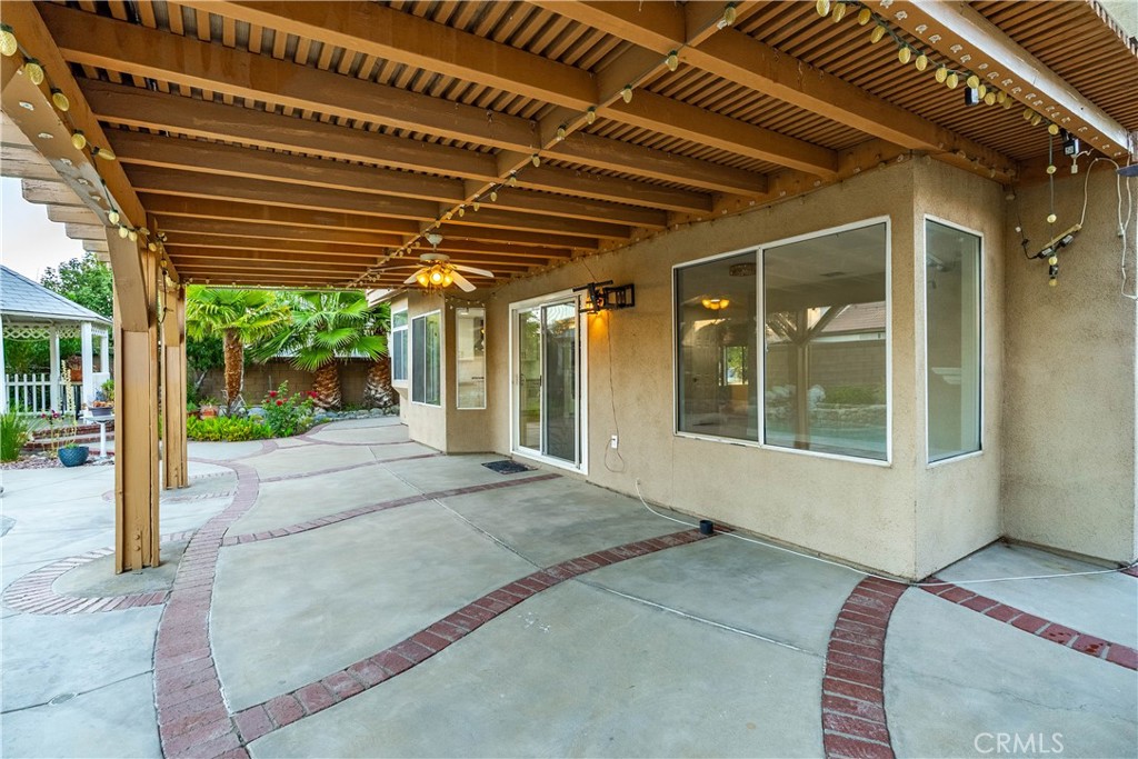 2618 Paxton Property Photo 40