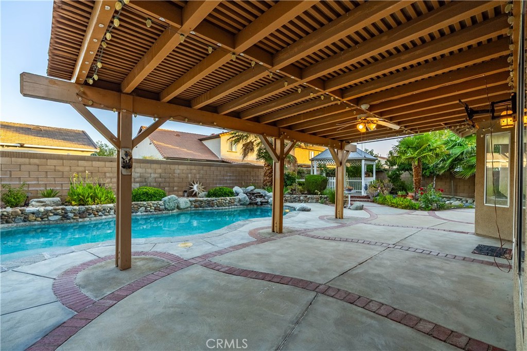 2618 Paxton Property Photo 41