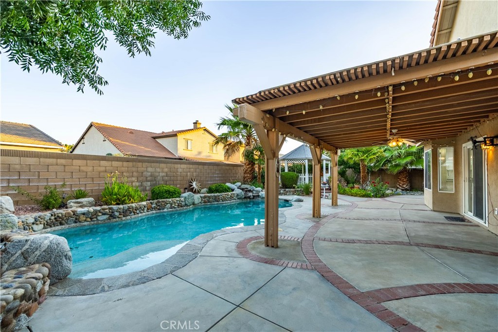 2618 Paxton Property Photo 42