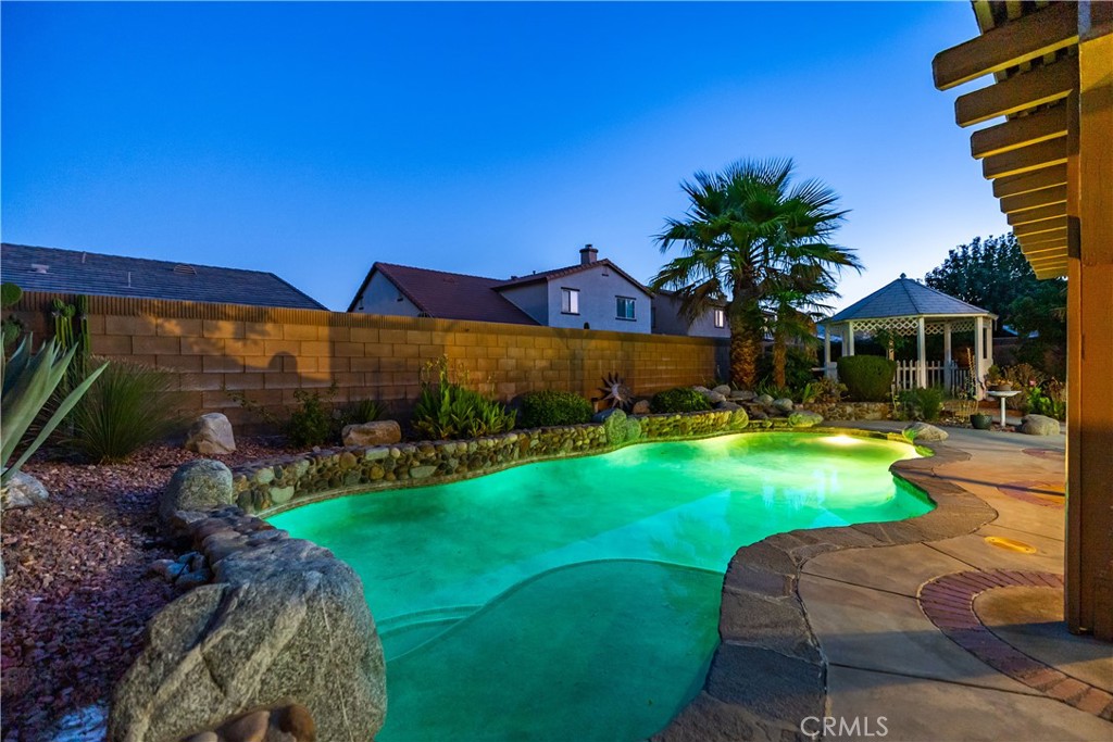 2618 Paxton Property Photo 43
